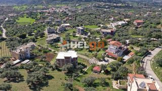 Μονοκατοικία 360 τ.μ. για πώληση, Αχαΐα, Μεσσατίδα-thumb-12