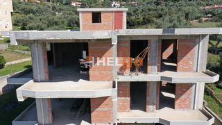 Μονοκατοικία 360 τ.μ. για πώληση