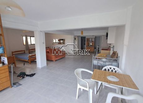Apartment 100sqm for sale-Kallikrateia » Nea Kallikrateia