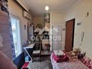 Studio / γκαρσονιέρα 20τ.μ. για ενοικίαση-Τριανδρία