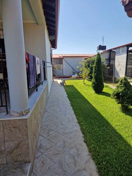 Μονοκατοικία 100 τ.μ. για πώληση