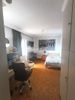 Studio / γκαρσονιέρα 30τ.μ. για ενοικίαση-Νέο φάληρο