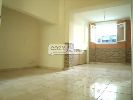 Apartment 58sqm for sale-Analipsi