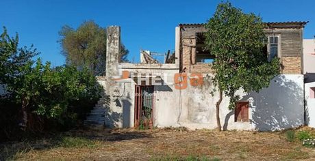 Μονοκατοικία 105 τ.μ. προς πώληση
