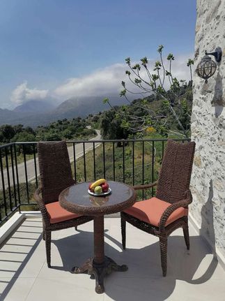 Μονοκατοικία 150 τ.μ. για πώληση, Ν. Ρεθύμνου, Κουρήτες