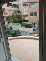 Διαμέρισμα 40 τ.μ. για ενοικίαση, Ν. Ρεθύμνου, Ρέθυμνο-thumb-4