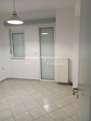 Διαμέρισμα 40 τ.μ. για ενοικίαση, Ν. Ρεθύμνου, Ρέθυμνο-thumb-1