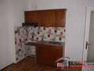 Studio / γκαρσονιέρα 45τ.μ. για ενοικίαση-Άνω τούμπα