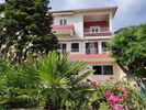 Business 360sqm for sale-Lefkada » Main Town Area