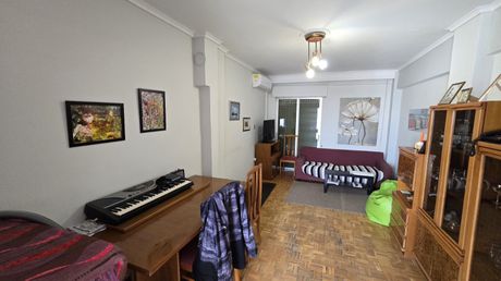 Apartment 85sqm for sale-Thermaikos » Peraia