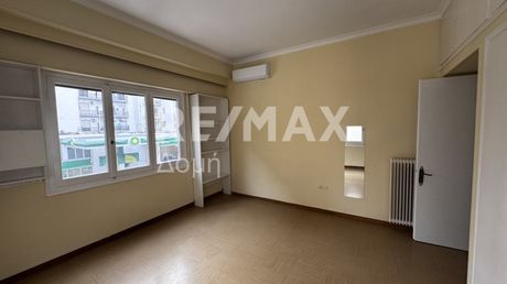 Office 120sqm for rent-Volos » Center