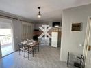 Διαμέρισμα 60τ.μ. για πώληση-Κασσάνδρα » Καλλιθέα
