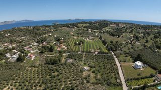 Μονοκατοικία 70 τ.μ. για πώληση, Αργολίδα, Κρανίδι-thumb-19