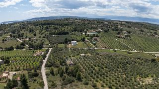 Μονοκατοικία 70 τ.μ. για πώληση, Αργολίδα, Κρανίδι-thumb-14