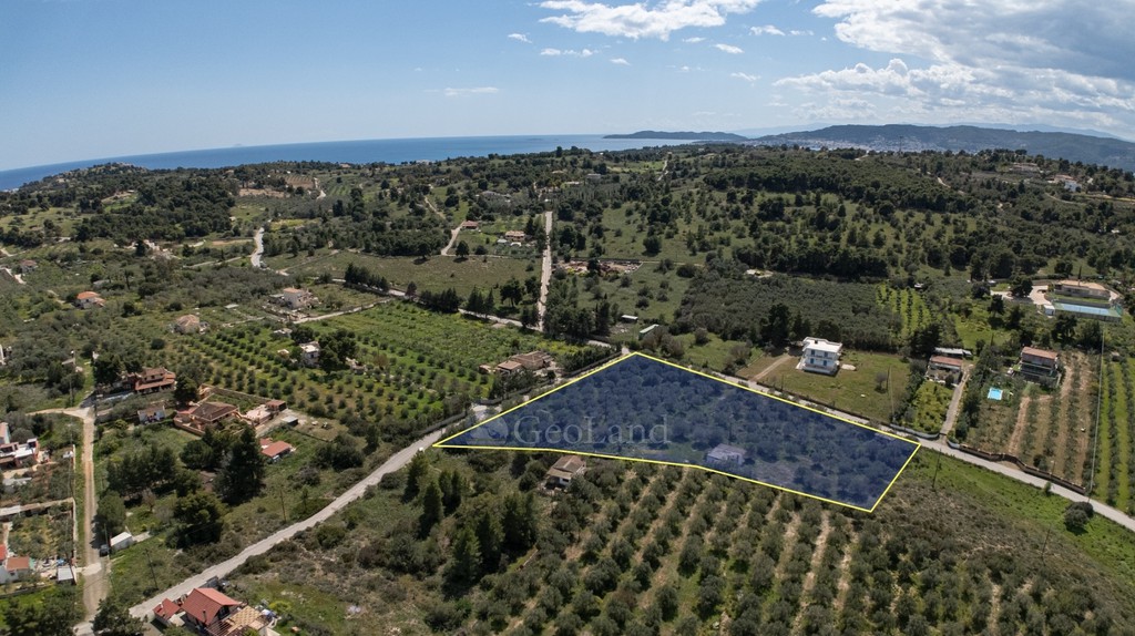 Μονοκατοικία 70 τ.μ. προς πώληση, Πορτοχέλι