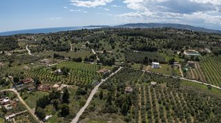 Μονοκατοικία 70 τ.μ. για πώληση, Αργολίδα, Κρανίδι-thumb-8