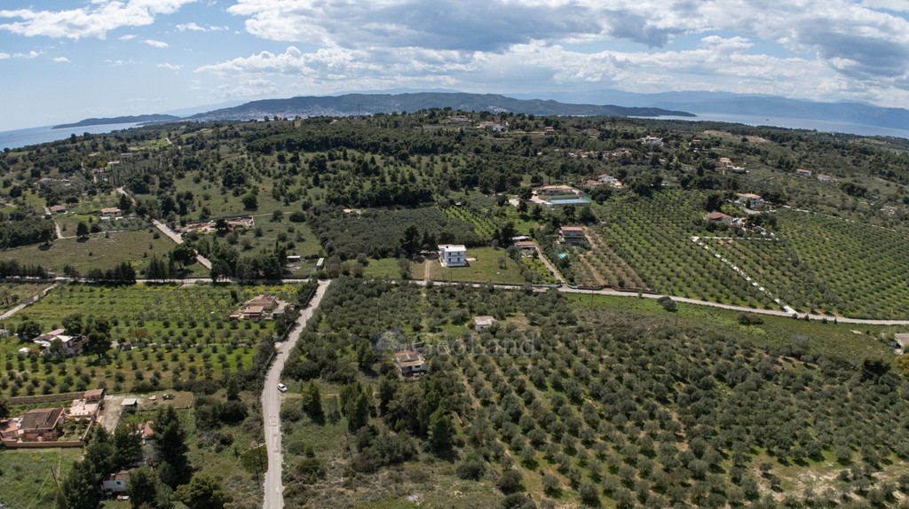 Μονοκατοικία 70 τ.μ. προς πώληση, Πορτοχέλι