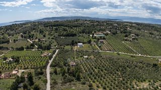 Μονοκατοικία 70 τ.μ. για πώληση, Αργολίδα, Κρανίδι-thumb-2