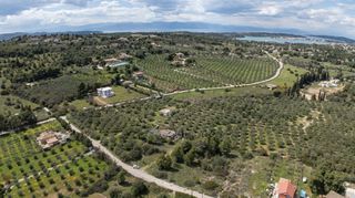 Μονοκατοικία 70 τ.μ. για πώληση, Αργολίδα, Κρανίδι-thumb-6