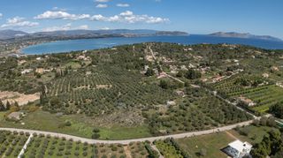 Μονοκατοικία 70 τ.μ. για πώληση, Αργολίδα, Κρανίδι-thumb-16