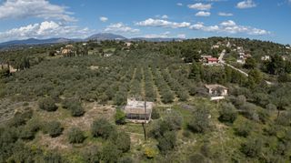 Μονοκατοικία 70 τ.μ. για πώληση, Αργολίδα, Κρανίδι-thumb-20
