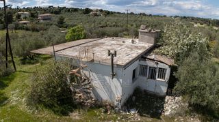 Μονοκατοικία 70 τ.μ. για πώληση, Αργολίδα, Κρανίδι-thumb-21