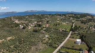 Μονοκατοικία 70 τ.μ. για πώληση, Αργολίδα, Κρανίδι-thumb-12