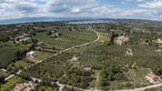 Μονοκατοικία 70τ.μ. για πώληση-Κρανίδι » Πορτοχέλι
