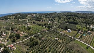Μονοκατοικία 70 τ.μ. για πώληση, Αργολίδα, Κρανίδι-thumb-13