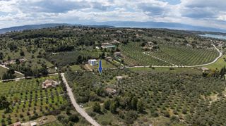 Μονοκατοικία 70 τ.μ. για πώληση, Αργολίδα, Κρανίδι-thumb-5