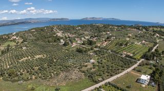Μονοκατοικία 70 τ.μ. για πώληση, Αργολίδα, Κρανίδι-thumb-15