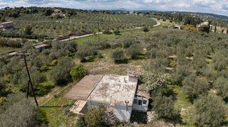 Μονοκατοικία 70 τ.μ. για πώληση, Αργολίδα, Κρανίδι-thumb-4