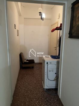Apartment 56sqm for sale-Agios Ioannis Rentis » Center