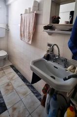 Κτίριο 277 τ.μ. για πώληση, Πειραιάς, Πασαλιμάνι-thumb-2