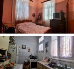 Κτίριο 277 τ.μ. για πώληση, Πειραιάς, Πασαλιμάνι-thumb-3
