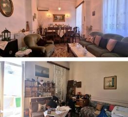 Κτίριο 277 τ.μ. για πώληση, Πειραιάς, Πασαλιμάνι-thumb-4