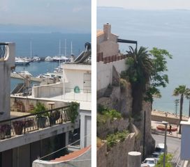 Κτίριο 277 τ.μ. για πώληση, Πειραιάς, Πασαλιμάνι-thumb-6