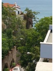 Κτίριο 277 τ.μ. για πώληση, Πειραιάς, Πασαλιμάνι-thumb-7