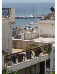 Κτίριο 277 τ.μ. για πώληση, Πειραιάς, Πασαλιμάνι-thumb-8