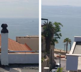 Κτίριο 277 τ.μ. για πώληση, Πειραιάς, Πασαλιμάνι-thumb-9