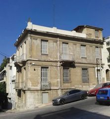 Κτίριο 277 τ.μ. για πώληση, Πειραιάς, Πασαλιμάνι-thumb-10