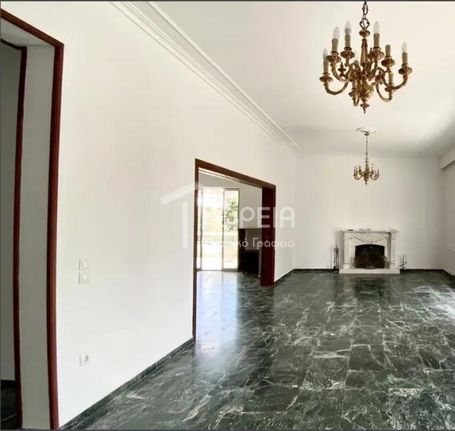 Διαμέρισμα 200 τ.μ. για ενοικίαση, Αθήνα - Νότια Προάστια, Γλυφάδα