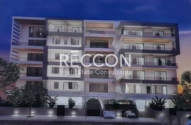 Apartment 94 sqm for sale, Athens - South, Ilioupoli