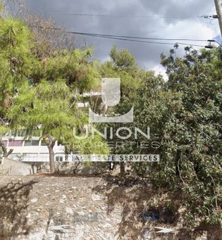 Οικόπεδο 416τ.μ. για πώληση-Κηφισιά » Κέντρο