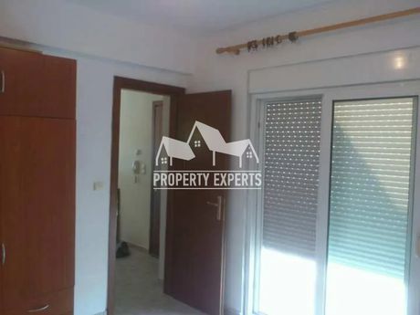 Διαμέρισμα 42τ.μ. για πώληση-Αλεξανδρούπολη » Κεγε