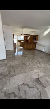 Apartment 96sqm for sale-Kifisia » Nea Kifisia