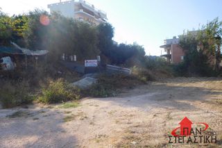 Οικόπεδο 187 τ.μ. για πώληση