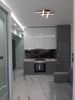 Studio / γκαρσονιέρα 22τ.μ. για πώληση-Σταυρούπολη » Άνωθεν ασύλου
