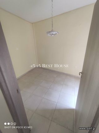 Apartment 65 sqm for rent, Thessaloniki - Center, Xirokrini