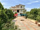 Detached home 170sqm for rent-Argos » Ira